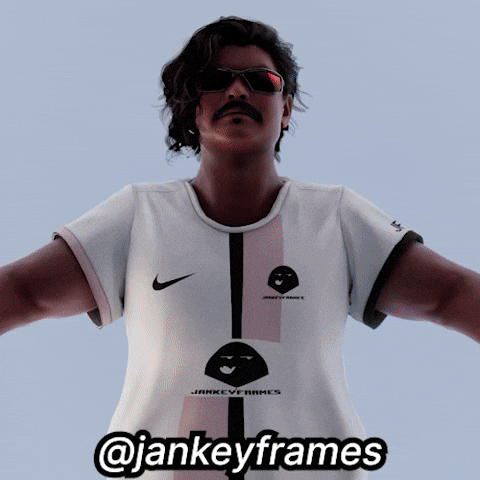 Jankeyframes GIF