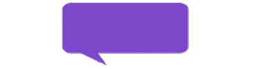 Pronouns Sticker by HvA Pride