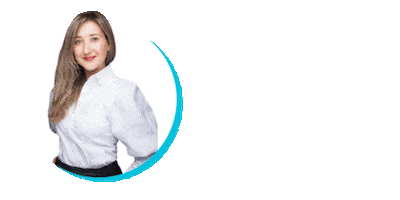 Sticker by SabinaHomes