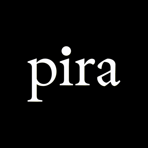 Pira02 GIF by Pira Studio