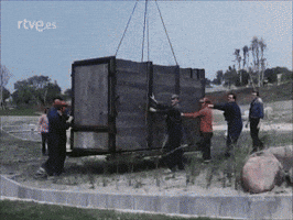 ZoosDelMundo  GIF