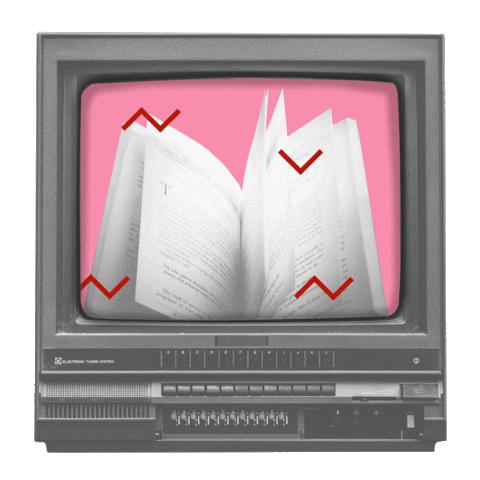 Prepni na Revúcu Sticker