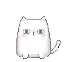 200.gif?cid=ecf05e47gi20lpwnoh7riih53ald