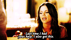 hart of dixie
