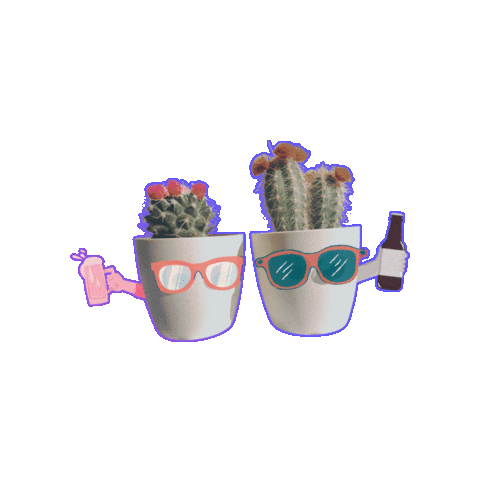 Animated Sticker