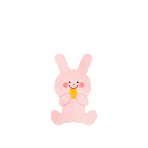 花菜 Sticker
