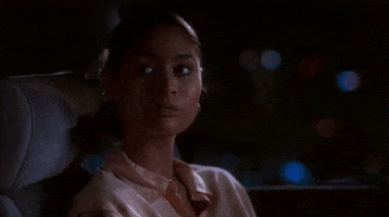 Eddie Murphy GIF