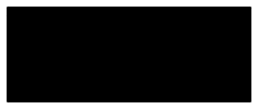 Salon Posta GIF