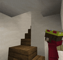 Up GIF