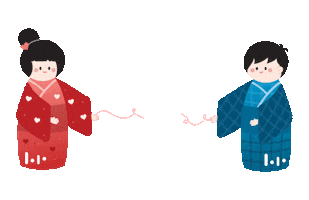 Single Market Festival Sticker by LaLaport BBCC