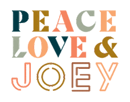 Joey Fitness Sticker by JOEY Pilates / Cardio