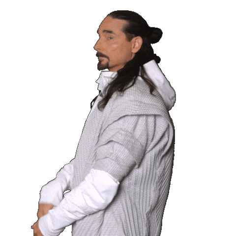 Kevin Sphere Sticker by BACKSTREET BOYS