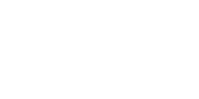 Saturday Morning Heart Sticker