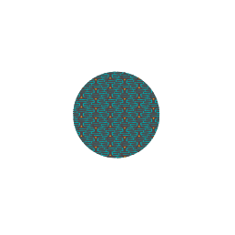 FNB Namibia Sticker