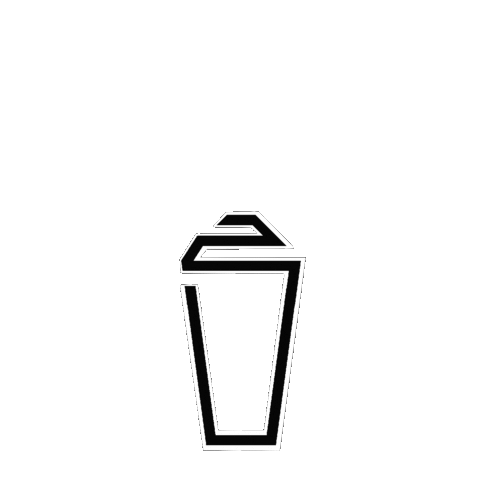 Flasa Sticker by MyBottle