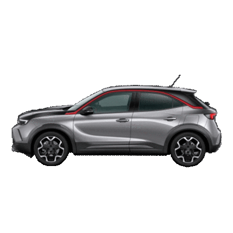 Beyazmokka Sticker by Opel Türkiye