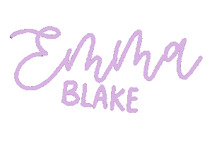 Saultee Sticker