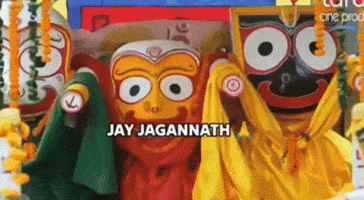 Anubhav Ollywood GIF