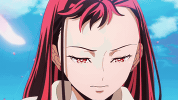 Azuki GIF