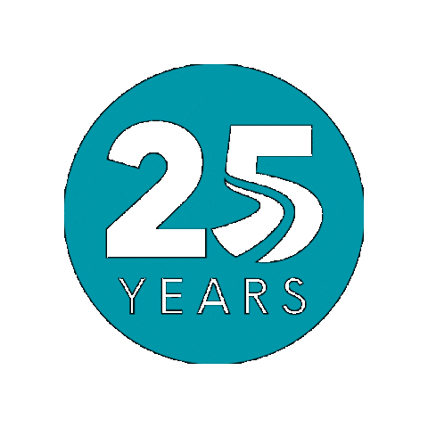 Gasbuddy Sticker by PDI Technologies