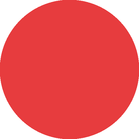 Logo M Sticker by Magnetic Me