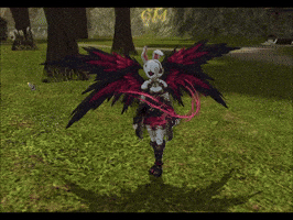 Pvpmt2 GIF