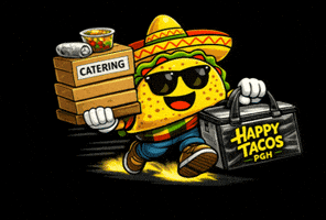 HAPPYTACOS GIF