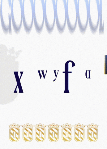 Juvenildh GIF by Unión Deportiva Melilla