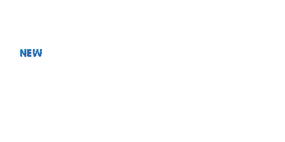 Reflower Sticker