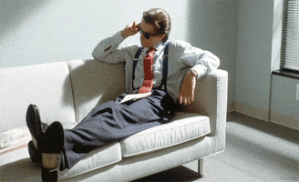 Musical Flood - Page 12 200.gif?cid=25ff1f127v0te2fqn70lnmzw3u8hkdrkgxf52m9pgmsqrq73&ep=v1_gifs_search&rid=200