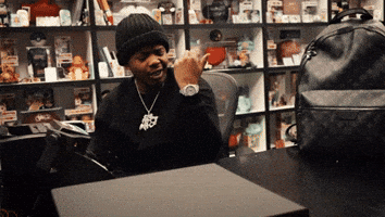 Alabama Birmingham GIF by New 11