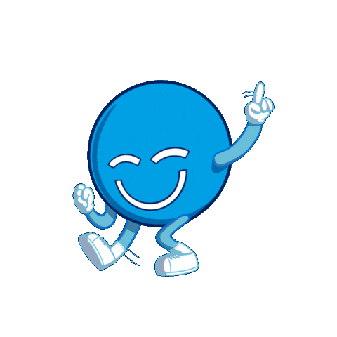 Dance Dancing Sticker by 123Dentist