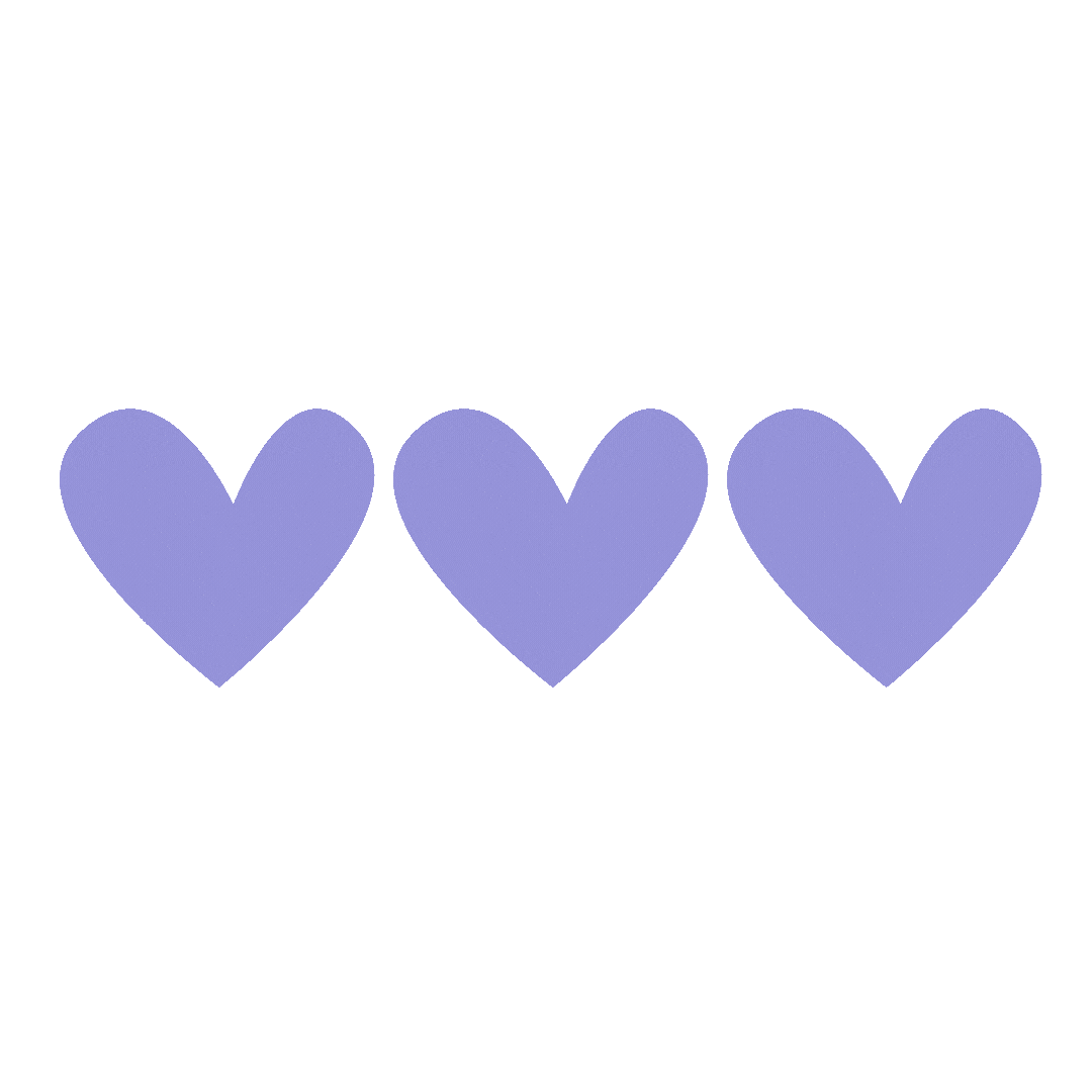 Volg Sticker