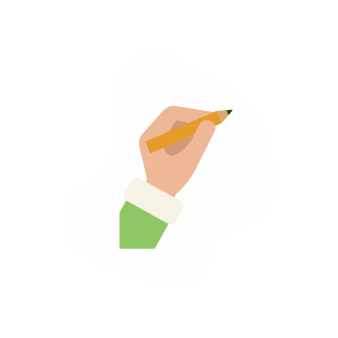 Creacode Sticker