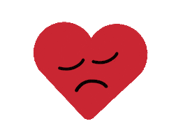 Hansaplast Sticker