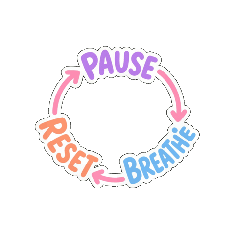 Animated Sticker