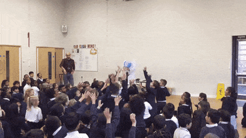 Animated GIF