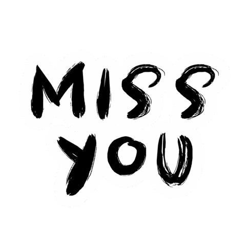 Happy I Love You Sticker by Seorang Zaki