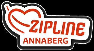 Flying-Fox Zipline GIF by Annaberger Lifte