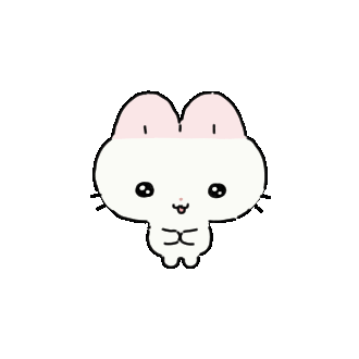 Nac Sticker