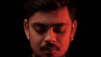 Sunrisers Hyderabad Ipl GIF