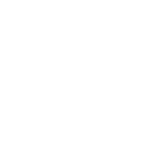 Thick Laces Sticker