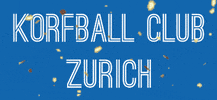 Korfball Club Zurich GIF