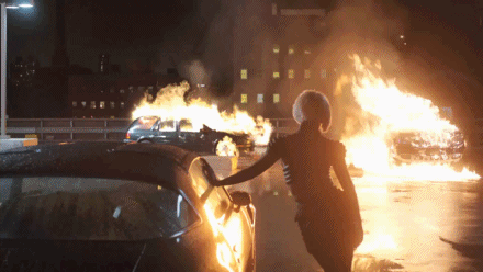 source.gif