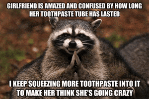 https://media0.giphy.com/media/syEVhtwinRwHe/200.gif