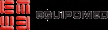 EQUIPOMED COMERCIO E ASSISTENCIA TECNICA HOSPITALAR LTDA GIF