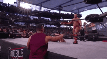 200.gif?cid=fc005b08acc32005817ae2b03c173c727db1a1c78de2e9ab&rid=200.gif&ct=g