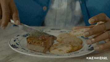 200.gif?cid=fc005b089429667d2ed3caf0c753004572ffeea5cb86cbcf&rid=200.gif&ct=g