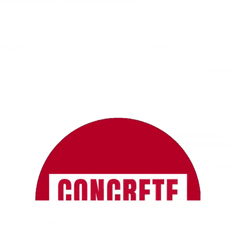 Cmc Contractor GIF by Concrete Marketing Crew