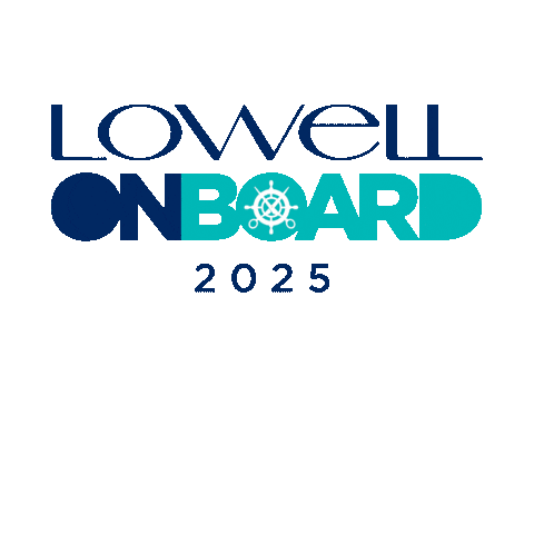 Lowellcruzeiro Sticker by Lowell Oficial